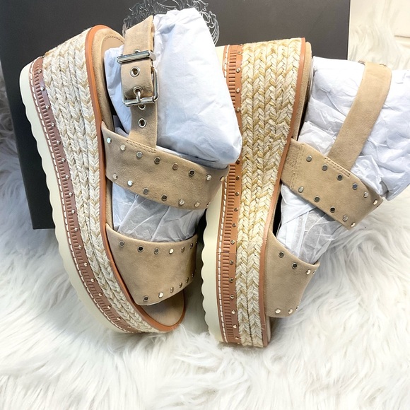 Vince Camuto Shoes - VINCE CAMUTO